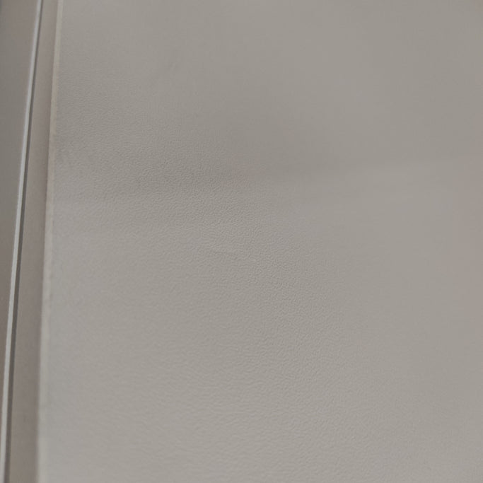 アウトレット フラットシャンプーキャビネット 上台(BGA) OL2015