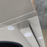 アウトレット フラットシャンプーキャビネット 上台(BGA) OL2015