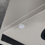 アウトレット フラットシャンプーキャビネット 上台(BGA) OL2015