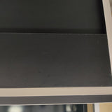 アウトレット フラットシャンプーキャビネット 上台(BGA) OL2015