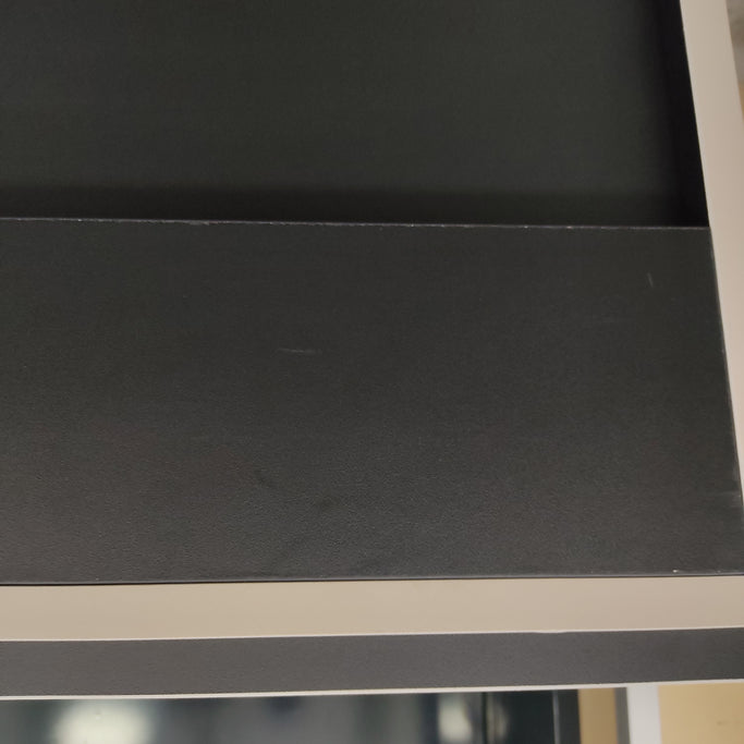 アウトレット フラットシャンプーキャビネット 上台(BGA) OL2015