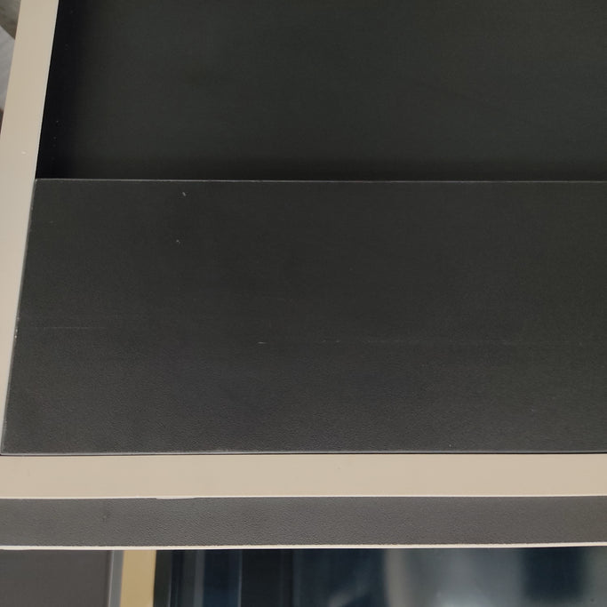 アウトレット フラットシャンプーキャビネット 上台(BGA) OL2015