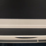 アウトレット フラットシャンプーキャビネット 上台(BGA) OL2015