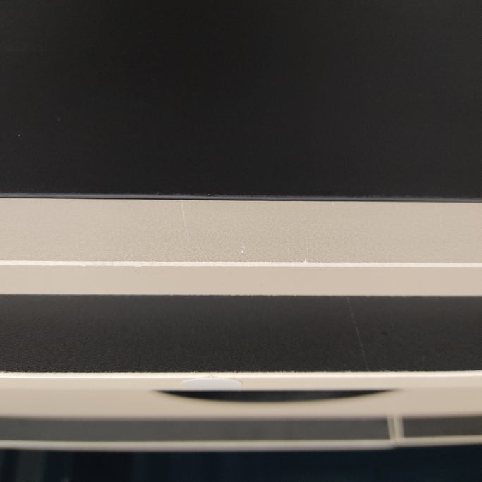 アウトレット フラットシャンプーキャビネット 上台(BGA) OL2015