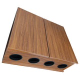 アウトレット フラットシャンプーキャビネット 上台(MBW) OL2016