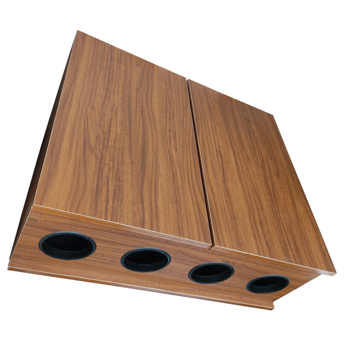 アウトレット フラットシャンプーキャビネット 上台(MBW) OL2016