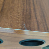 アウトレット フラットシャンプーキャビネット 上台(MBW) OL2016