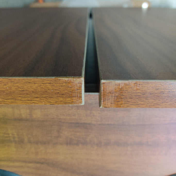 アウトレット フラットシャンプーキャビネット 上台(MBW) OL2016