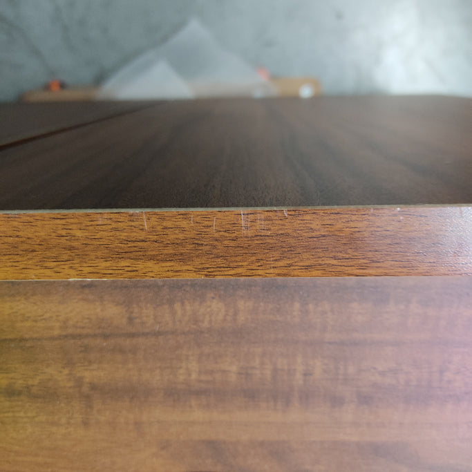 アウトレット フラットシャンプーキャビネット 上台(MBW) OL2016