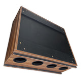 アウトレット フラットシャンプーキャビネット 上台(MBW) OL2018