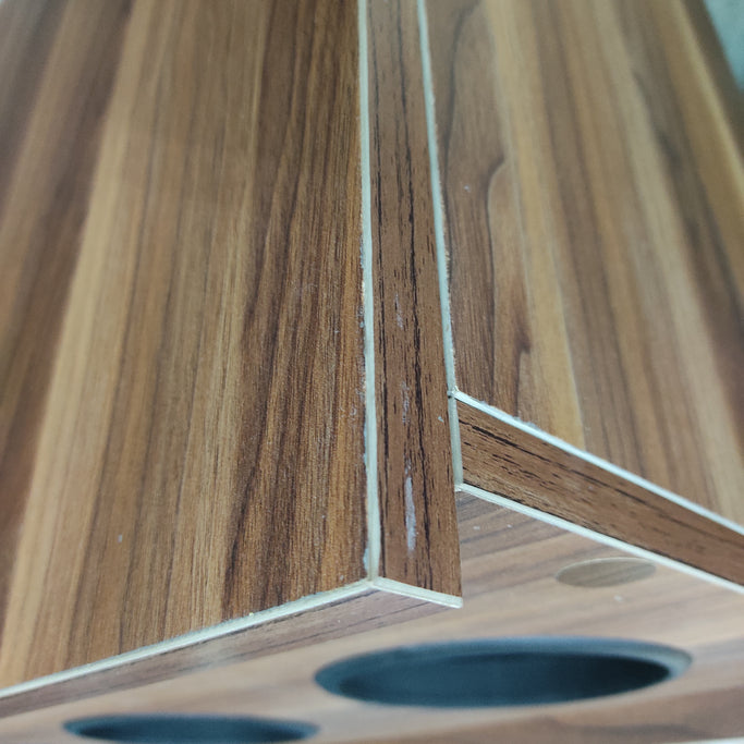 アウトレット フラットシャンプーキャビネット 上台(MBW) OL2018