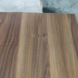 アウトレット フラットシャンプーキャビネット 上台(MBW) OL2018