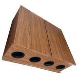 アウトレット フラットシャンプーキャビネット 上台(MBW) OL2019