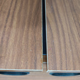 アウトレット フラットシャンプーキャビネット 上台(MBW) OL2019