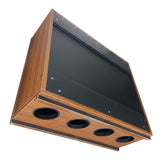 アウトレット フラットシャンプーキャビネット 上台(MBW) OL2019