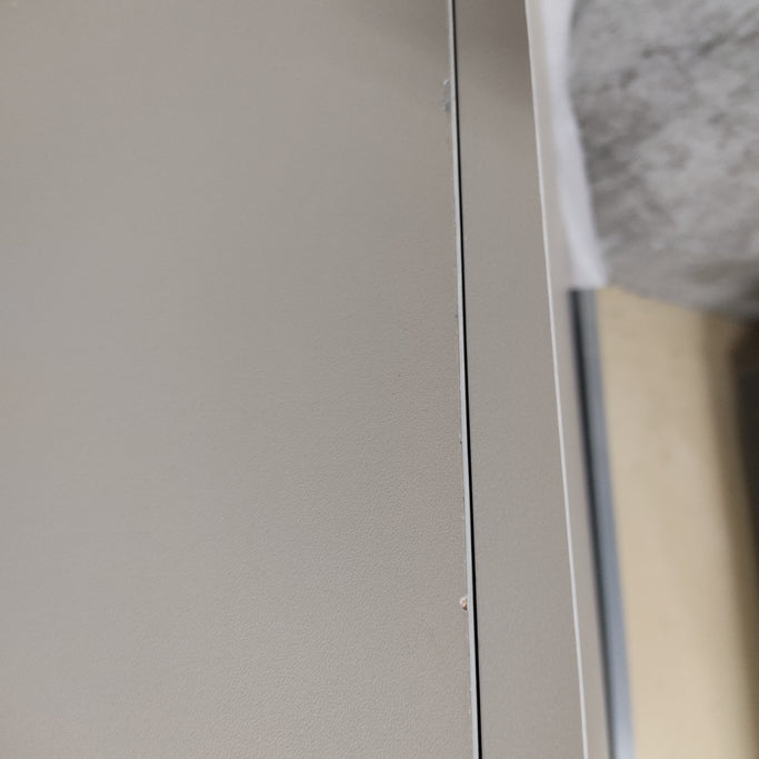 アウトレット フラットシャンプーキャビネット 上台(BGA) OL2020