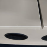 アウトレット フラットシャンプーキャビネット 上台(BGA) OL2020