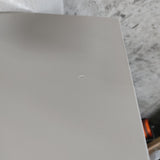 アウトレット フラットシャンプーキャビネット 上台(BGA) OL2020