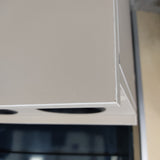 アウトレット フラットシャンプーキャビネット 上台(BGA) OL2020