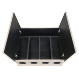 アウトレット フラットシャンプーキャビネット 上台(BGA) OL2020