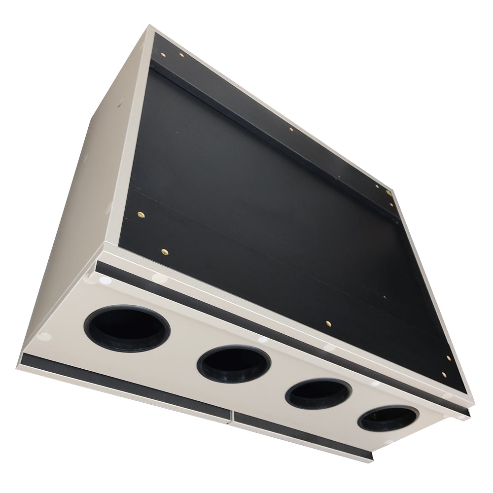 アウトレット フラットシャンプーキャビネット 上台(BGA) OL2021