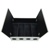 アウトレット フラットシャンプーキャビネット 上台(BGA) OL2022