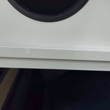 アウトレット フラットシャンプーキャビネット 上台(ASG) OL2022【完成品出荷】 通常価格￥29,480