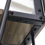 ハロルド スクエア 片面