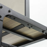 ドレッサー： ロジェ　スクエア 両面