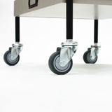 ウッドワゴンの詳細