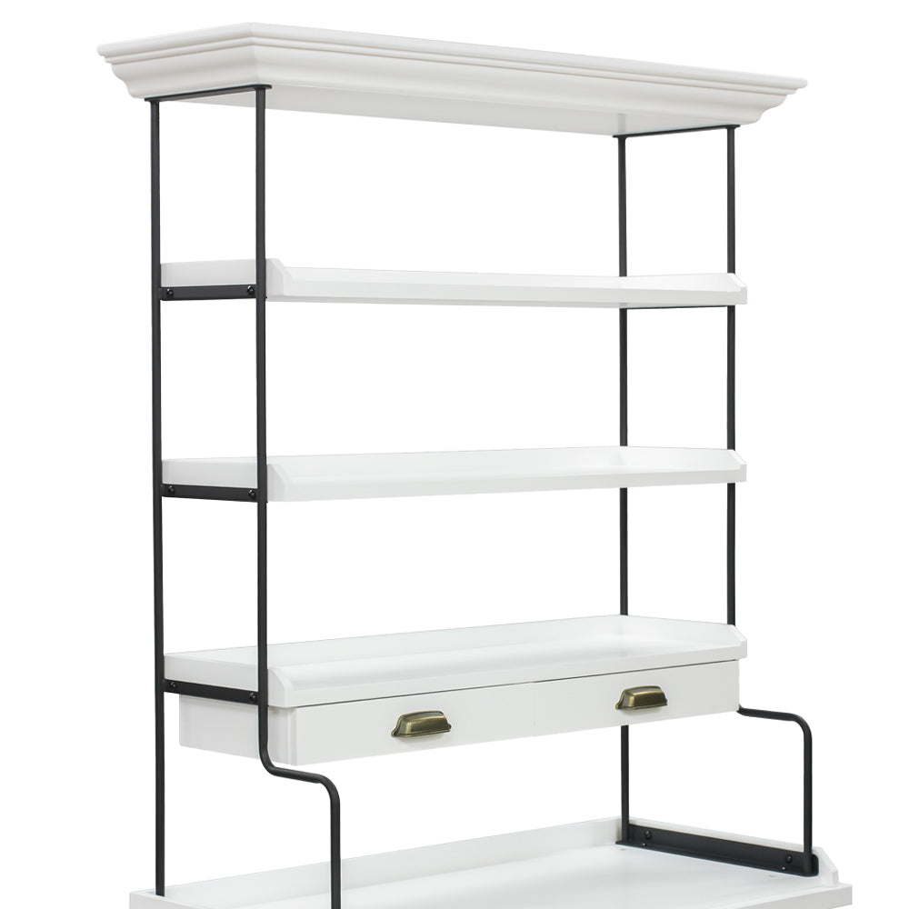 【送料込】モール硝子が可愛いらしい収納棚 送料込】モール硝子が可愛いらしい収納棚 【公式通販】