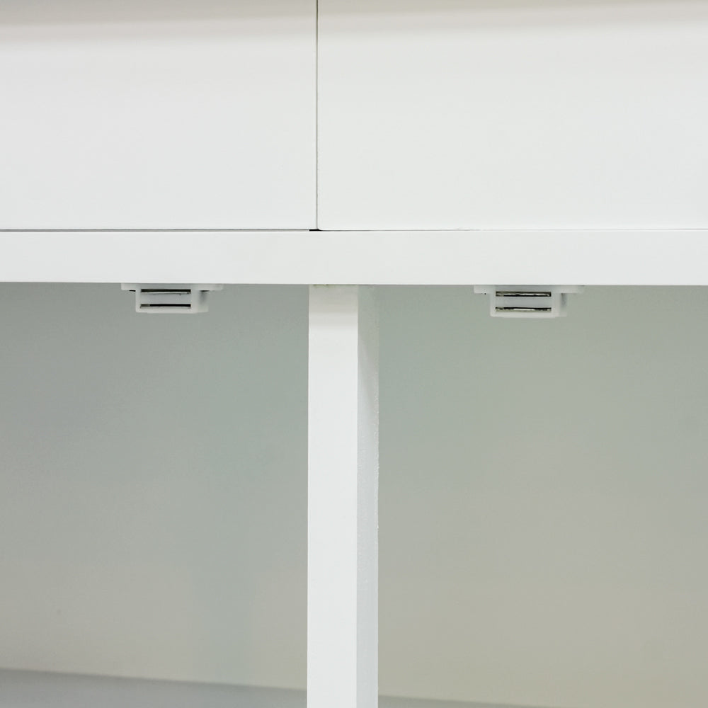 店販用キャビネット ストレート 棚 収納棚 ディスプレイ棚 本棚 ラック