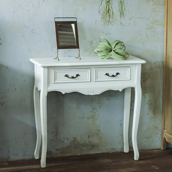 お客様・施術者に配慮された理想的サイズ