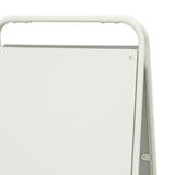 アイアンA型看板 パオロ WH