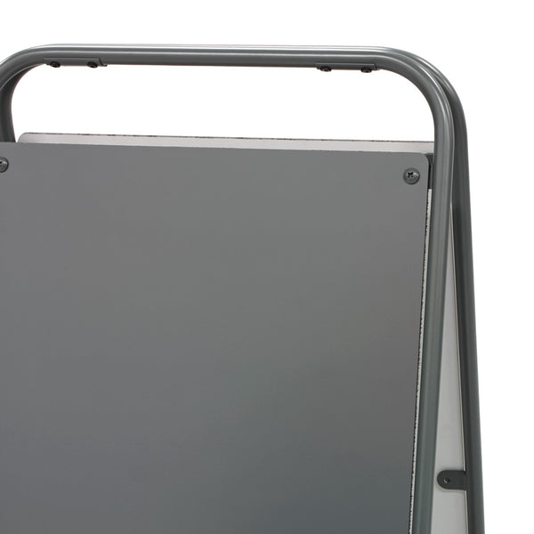 錆びにくいアルミ複合板パネル