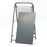 アイアンA型看板 パオロ GY