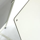 アイアンA型看板 パオロ WH