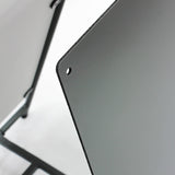 アイアンA型看板 パオロ GY