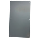 アイアンA型看板 パオロ GY