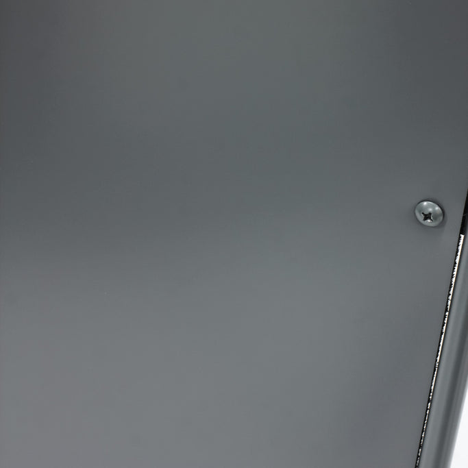 アイアンA型看板 パオロ GY