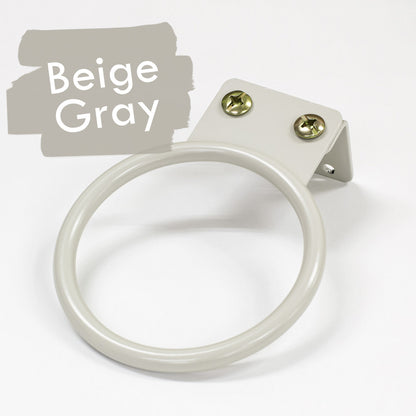 dryer-holder-BGA