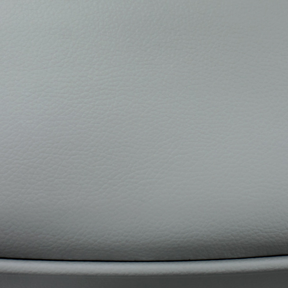 スタイリングチェア【ハーネスヌリア】ディテール写真