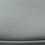 スタイリングチェア【ハーネスヌリア】ディテール写真