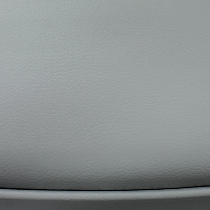 スタイリングチェア【ハーネスヌリア】ディテール写真