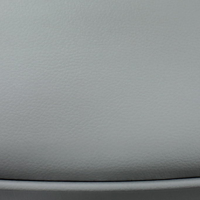 スタイリングチェア【ハーネスヌリア】ディテール写真