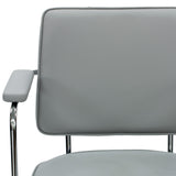 スタイリングチェア【ハーネスヌリア】ディテール写真