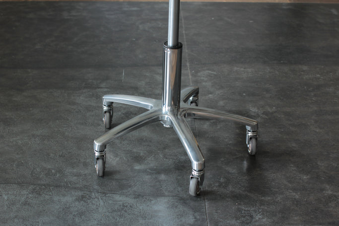 スツールの詳細