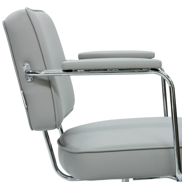 「モダニズム」の革新。本質的な価値を追求