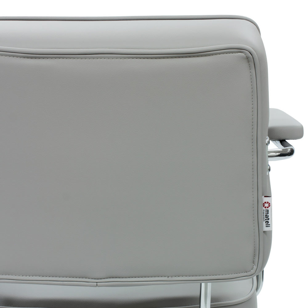 スタイリングチェア【ハーネスヌリア】ディテール写真