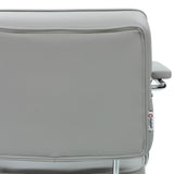 スタイリングチェア【ハーネスヌリア】ディテール写真